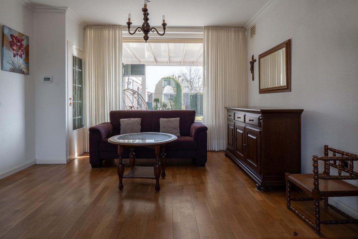 Te koop: Foto Woonhuis aan de Pastoor Gloerichstraat 39 in Deurningen