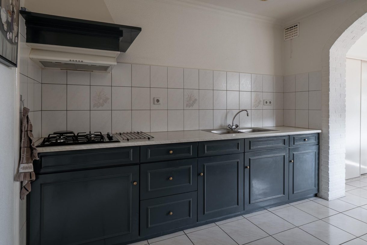 Te koop: Foto Woonhuis aan de Pastoor Gloerichstraat 39 in Deurningen