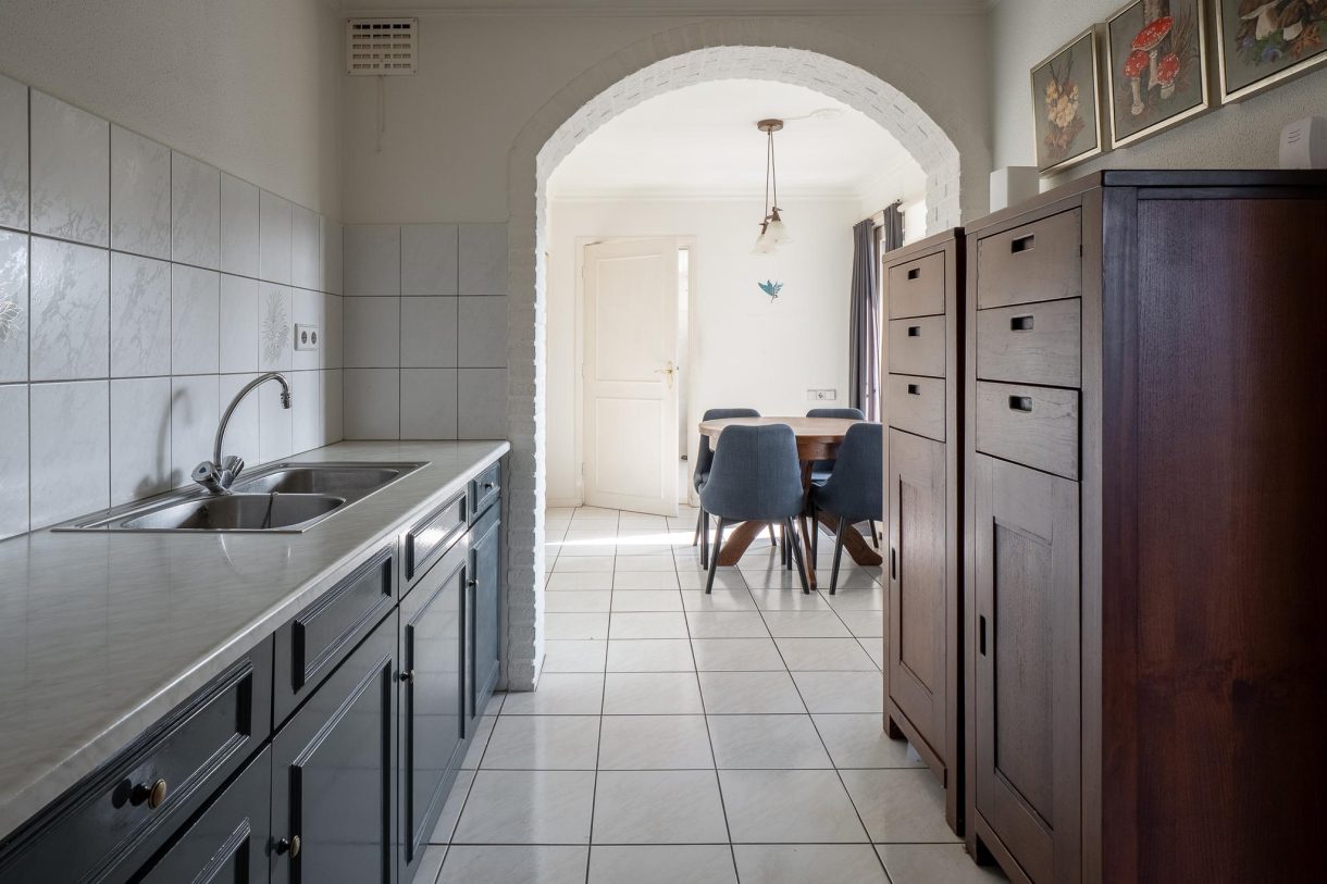 Te koop: Foto Woonhuis aan de Pastoor Gloerichstraat 39 in Deurningen