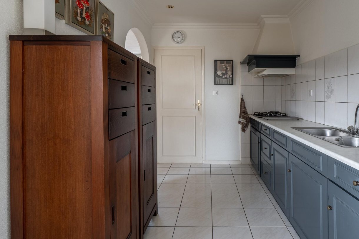 Te koop: Foto Woonhuis aan de Pastoor Gloerichstraat 39 in Deurningen