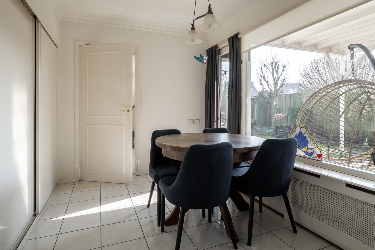 Te koop: Foto Woonhuis aan de Pastoor Gloerichstraat 39 in Deurningen