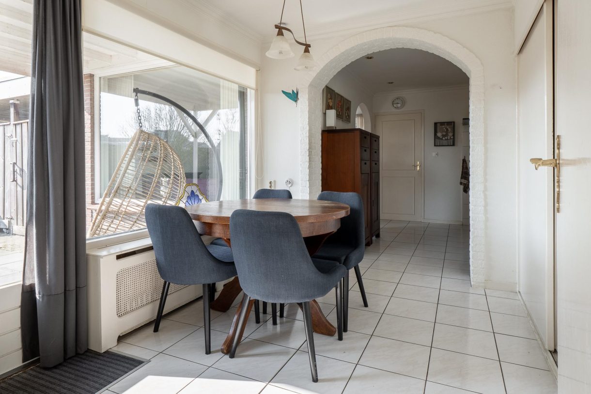 Te koop: Foto Woonhuis aan de Pastoor Gloerichstraat 39 in Deurningen