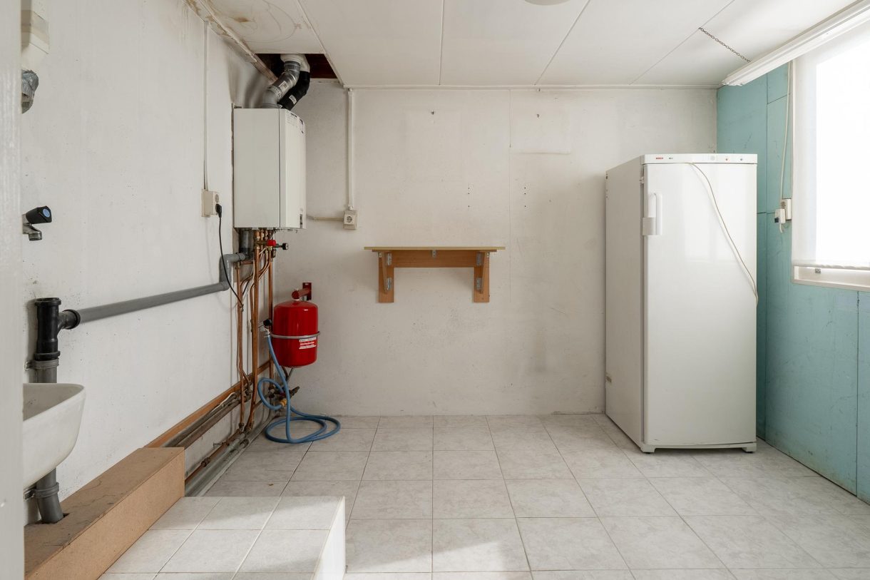 Te koop: Foto Woonhuis aan de Pastoor Gloerichstraat 39 in Deurningen