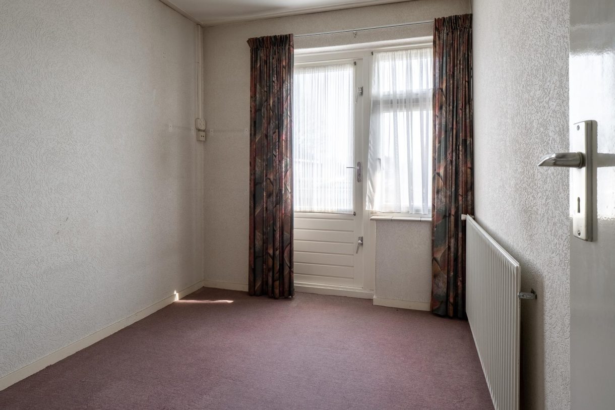 Te koop: Foto Woonhuis aan de Pastoor Gloerichstraat 39 in Deurningen