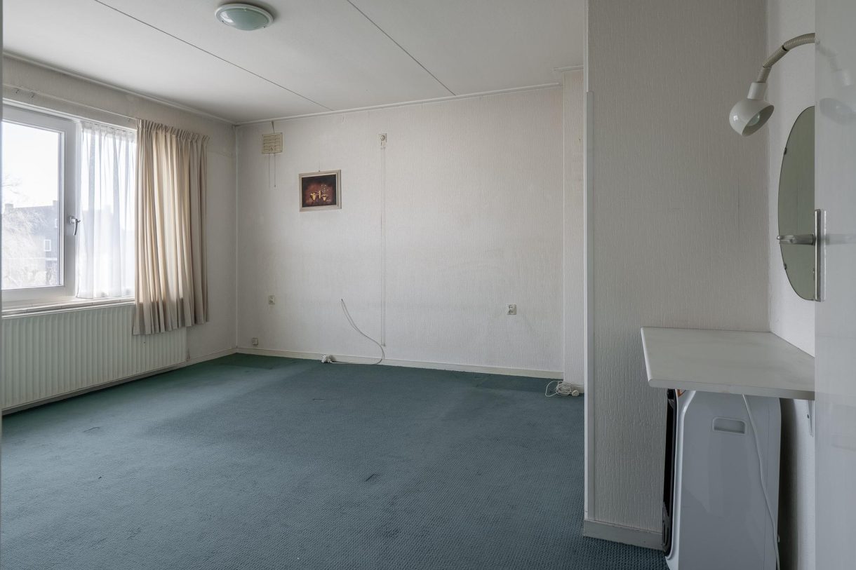 Te koop: Foto Woonhuis aan de Pastoor Gloerichstraat 39 in Deurningen