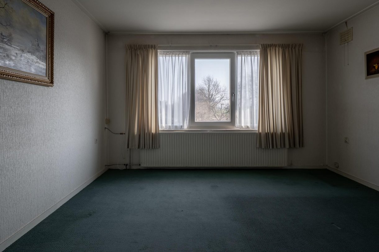 Te koop: Foto Woonhuis aan de Pastoor Gloerichstraat 39 in Deurningen