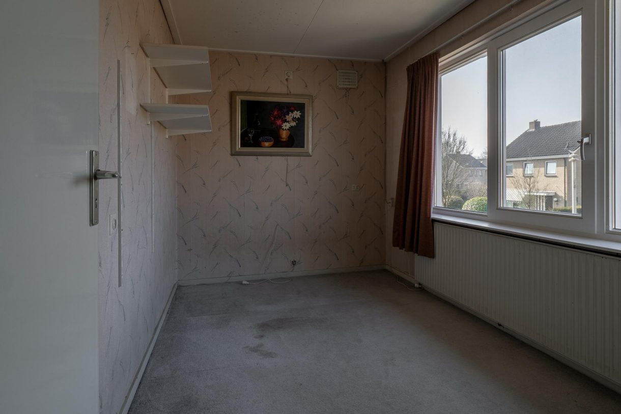 Te koop: Foto Woonhuis aan de Pastoor Gloerichstraat 39 in Deurningen