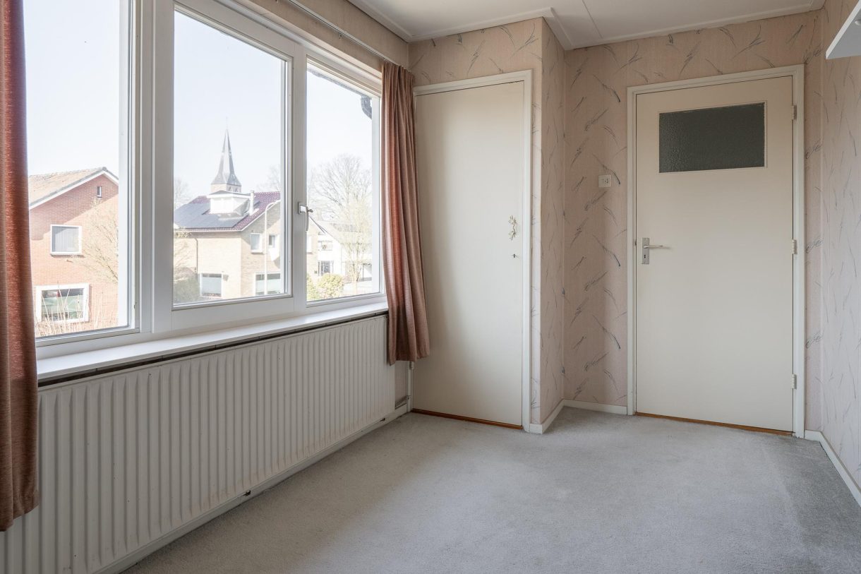Te koop: Foto Woonhuis aan de Pastoor Gloerichstraat 39 in Deurningen