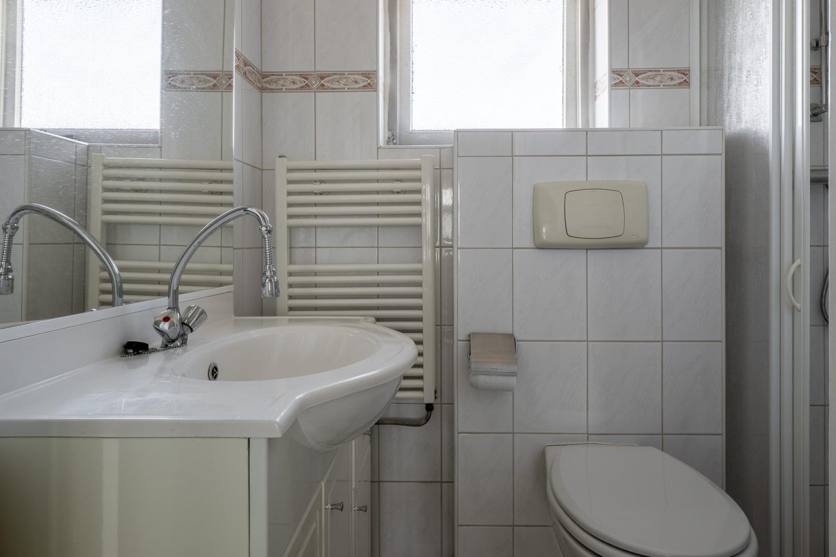 Te koop: Foto Woonhuis aan de Pastoor Gloerichstraat 39 in Deurningen