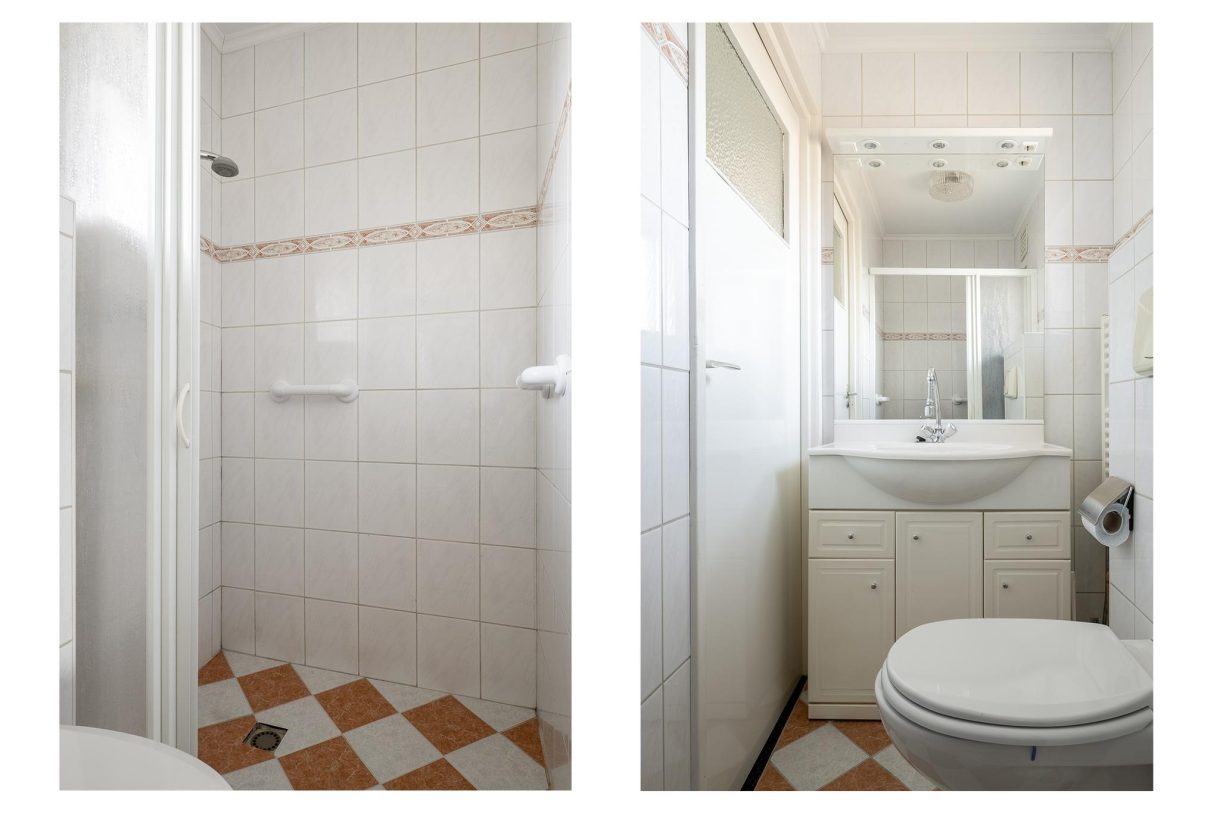 Te koop: Foto Woonhuis aan de Pastoor Gloerichstraat 39 in Deurningen