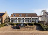 koop  Hattem  Zwijnenbergstraat 8-4 – Foto 3