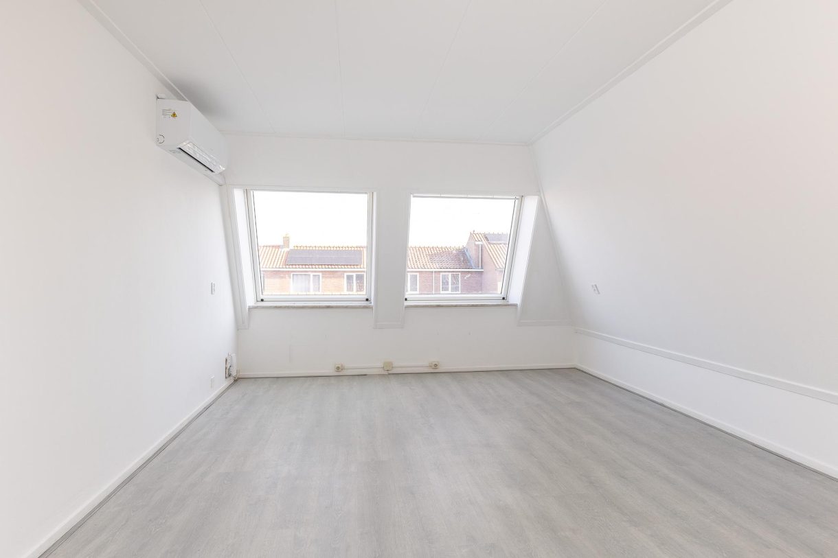 Te koop: Foto Appartement aan de Zwijnenbergstraat 8-4 in Hattem