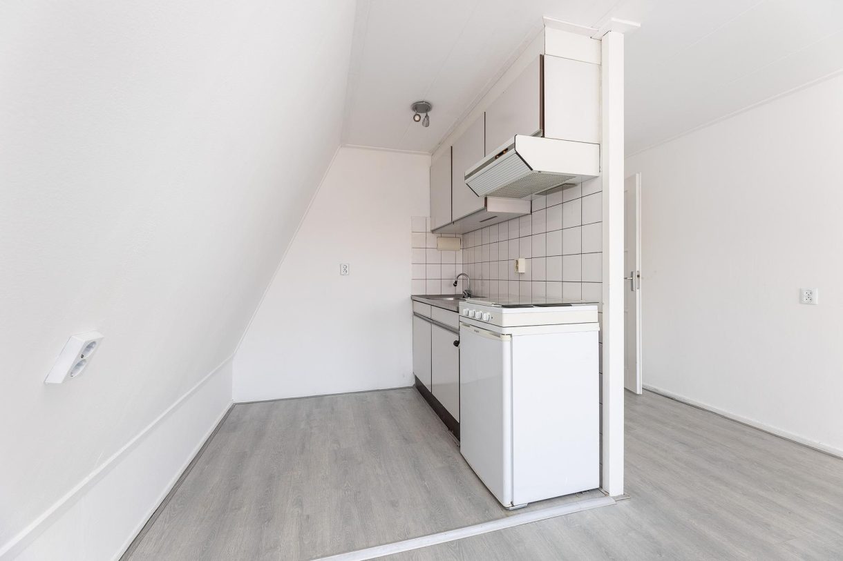 Te koop: Foto Appartement aan de Zwijnenbergstraat 8-4 in Hattem