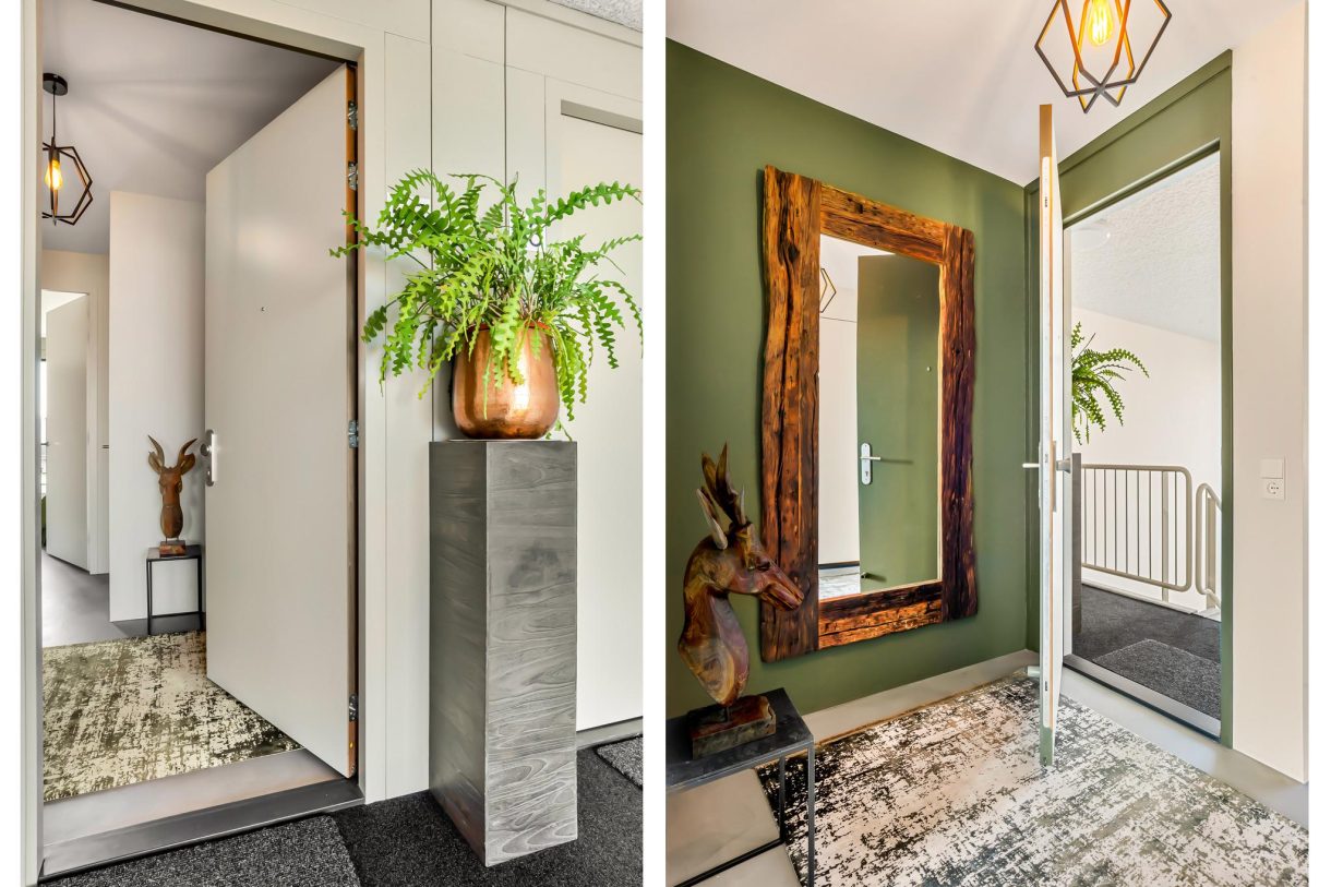 Te koop: Foto Appartement aan de De Witstraat 55 in Haarlem