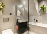 koop  Haarlem  De Witstraat 55 – Foto 38