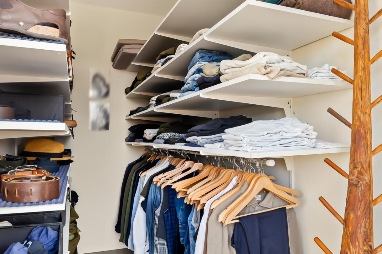 Te koop: Foto Appartement aan de De Witstraat 55 in Haarlem