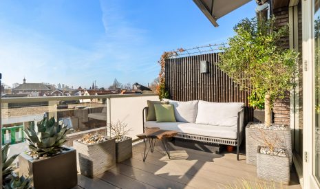 koop  Haarlem  De Witstraat 55 – Hoofdfoto