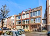 koop  Haarlem  De Witstraat 55 – Foto 45
