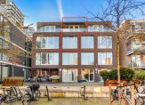 koop  Haarlem  De Witstraat 55 – Foto 50