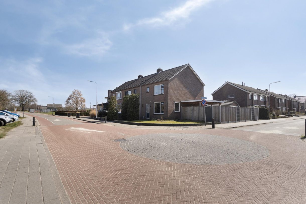 Te koop: Foto Woonhuis aan de Avesterweg 20 in Beltrum