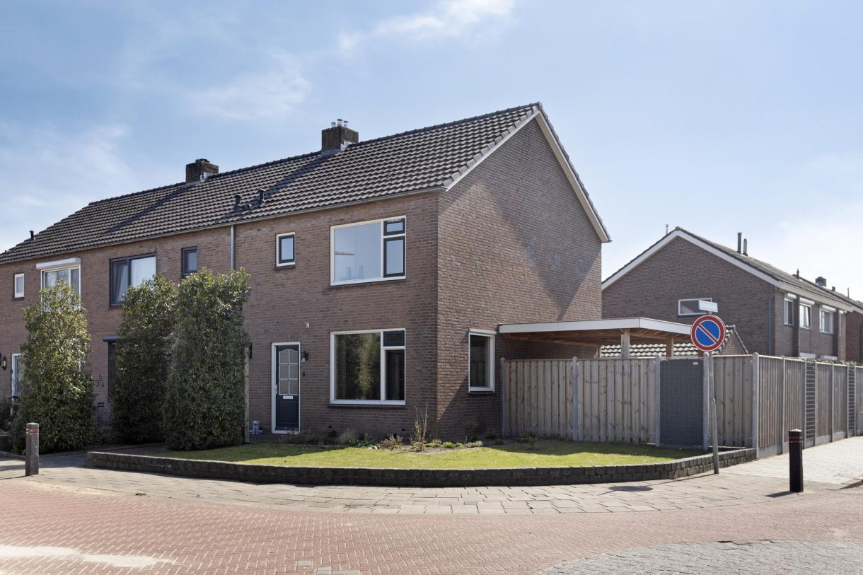 Te koop: Foto Woonhuis aan de Avesterweg 20 in Beltrum