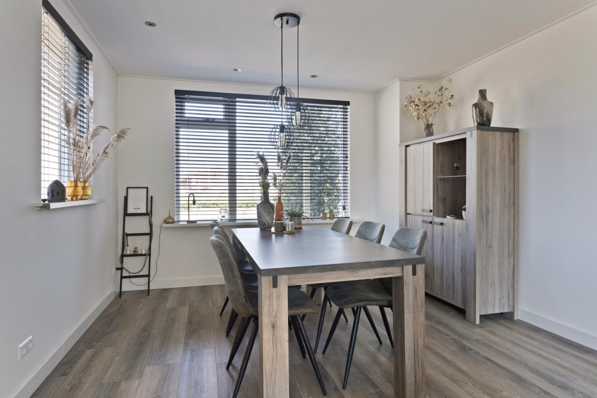 Te koop: Foto Woonhuis aan de Avesterweg 20 in Beltrum