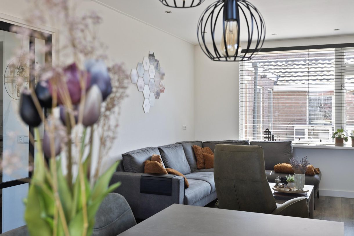 Te koop: Foto Woonhuis aan de Avesterweg 20 in Beltrum