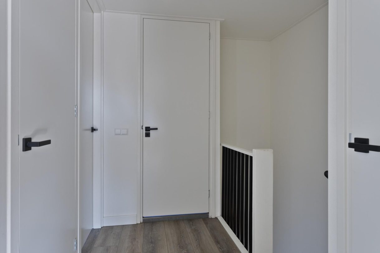 Te koop: Foto Woonhuis aan de Avesterweg 20 in Beltrum