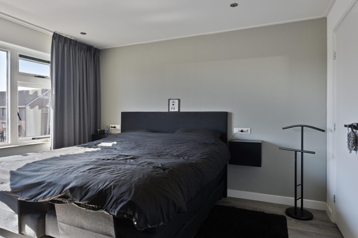 Te koop: Foto Woonhuis aan de Avesterweg 20 in Beltrum