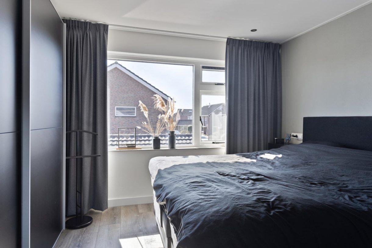 Te koop: Foto Woonhuis aan de Avesterweg 20 in Beltrum