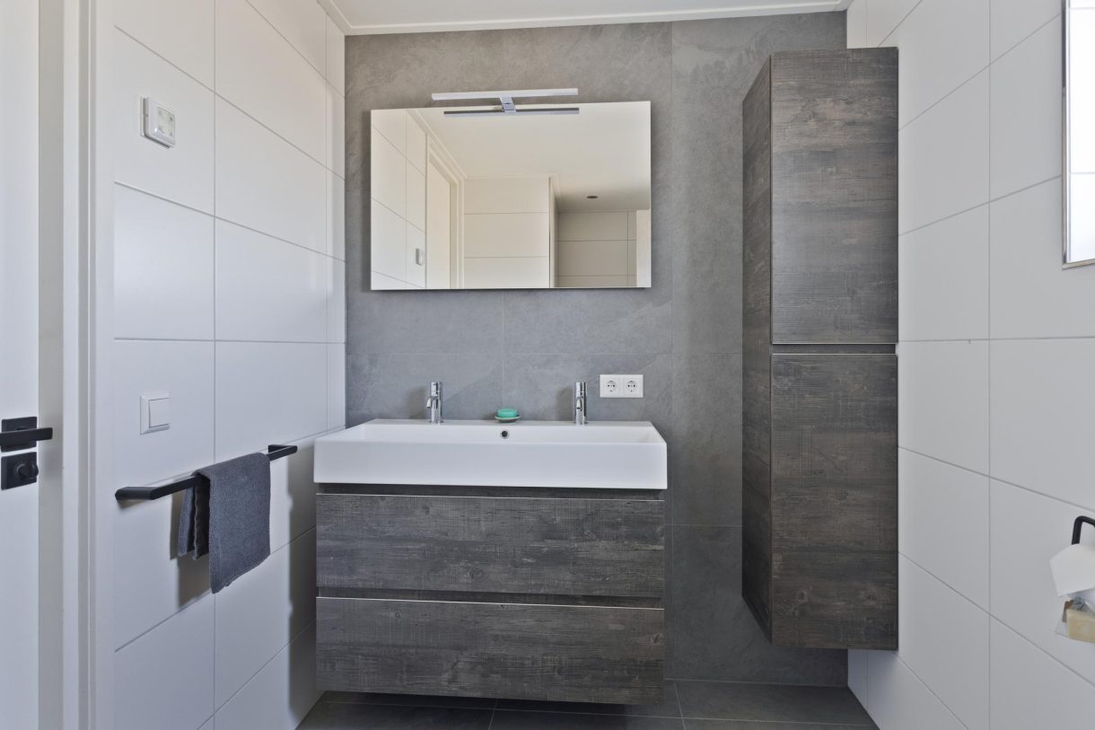 Te koop: Foto Woonhuis aan de Avesterweg 20 in Beltrum