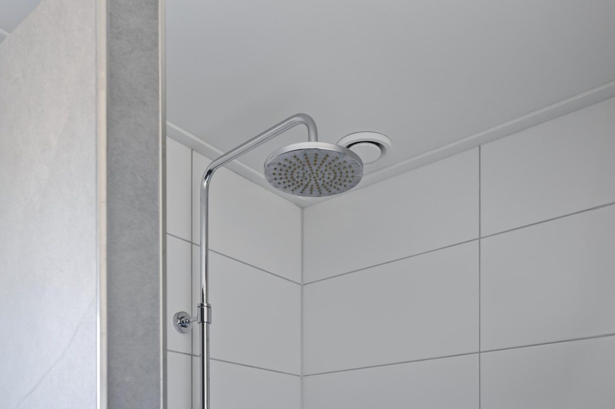 Te koop: Foto Woonhuis aan de Avesterweg 20 in Beltrum