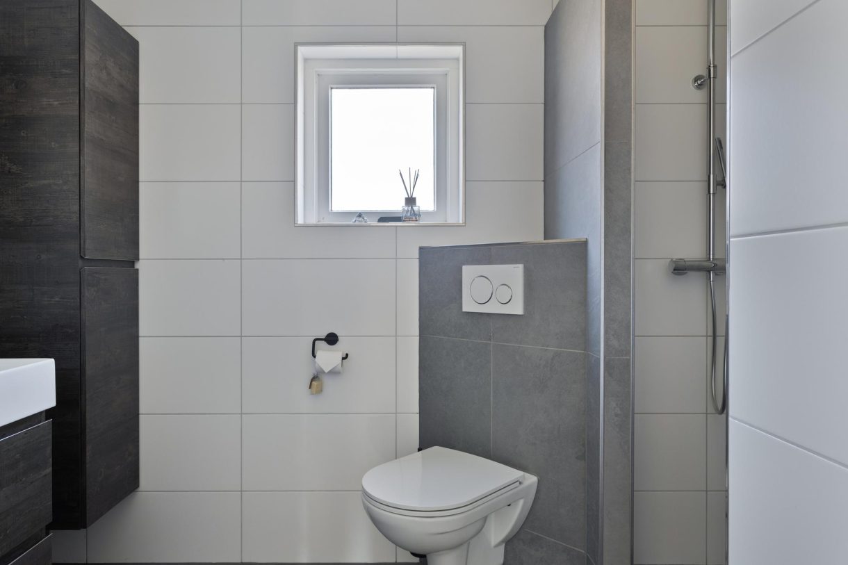 Te koop: Foto Woonhuis aan de Avesterweg 20 in Beltrum