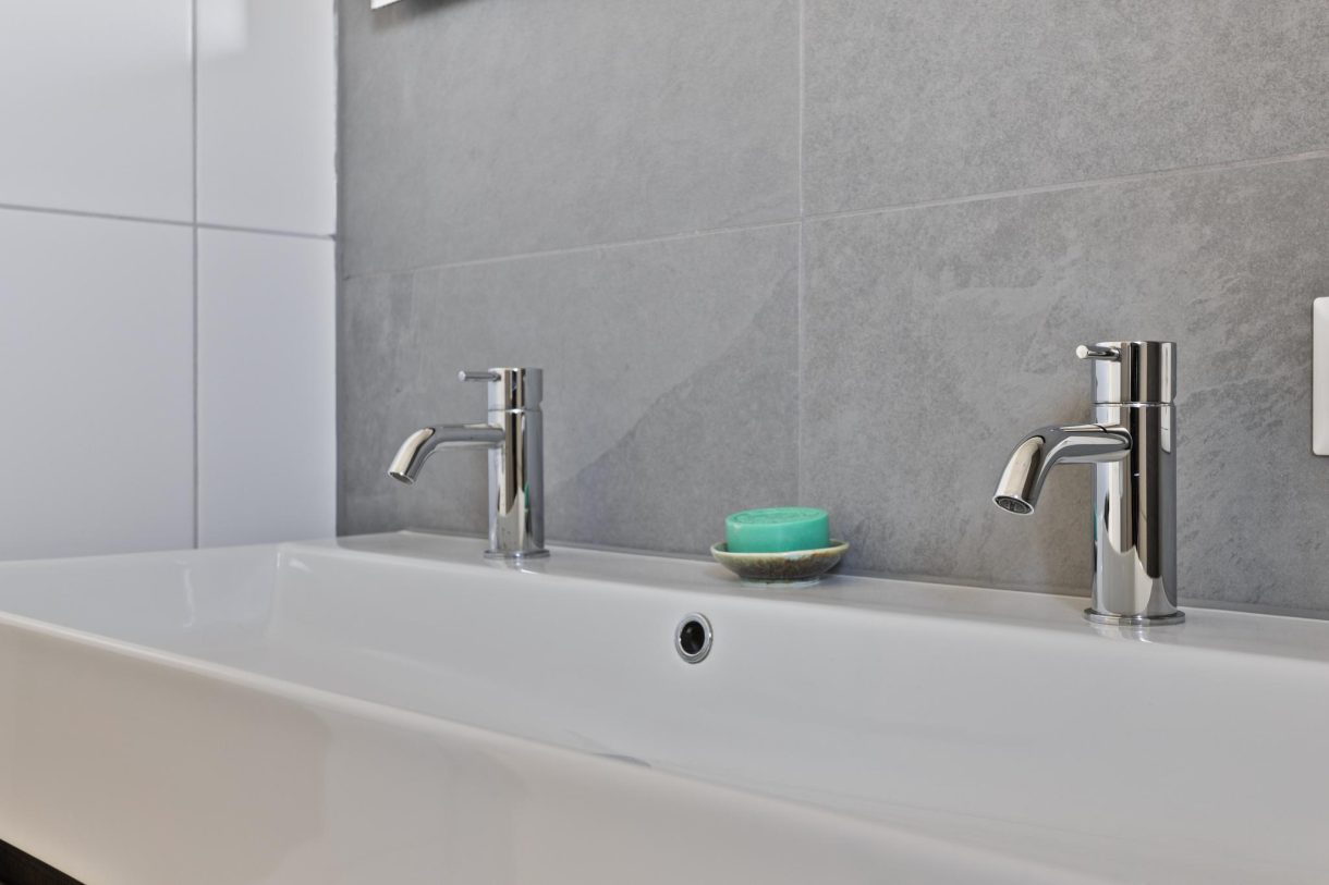 Te koop: Foto Woonhuis aan de Avesterweg 20 in Beltrum