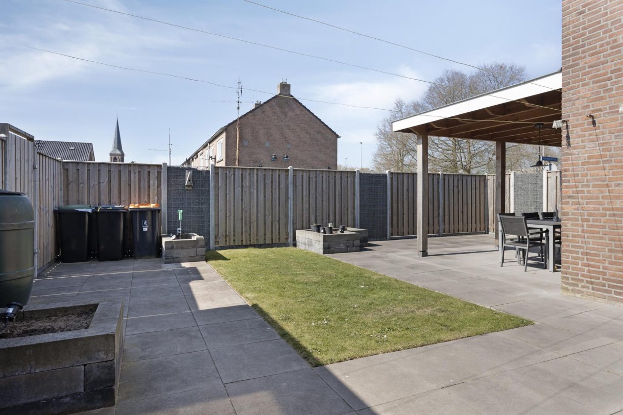 Te koop: Foto Woonhuis aan de Avesterweg 20 in Beltrum