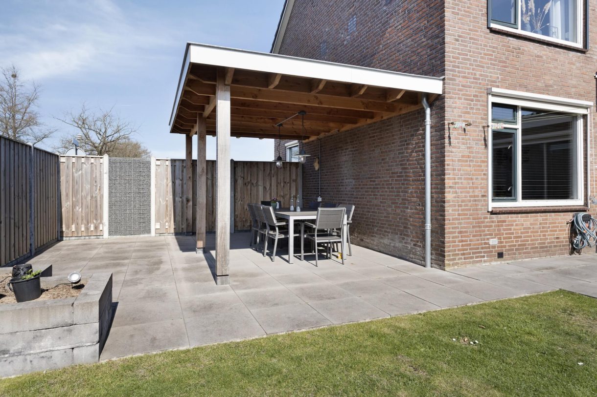 Te koop: Foto Woonhuis aan de Avesterweg 20 in Beltrum