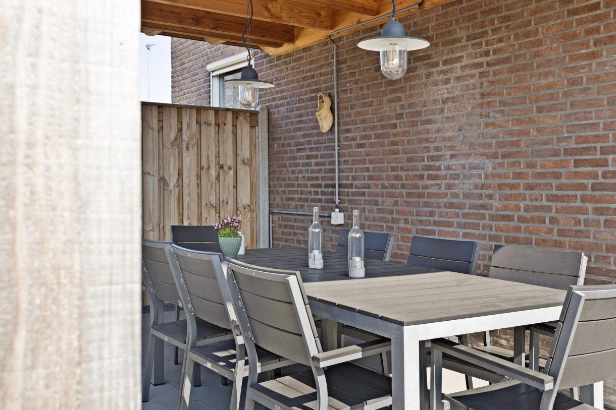 Te koop: Foto Woonhuis aan de Avesterweg 20 in Beltrum