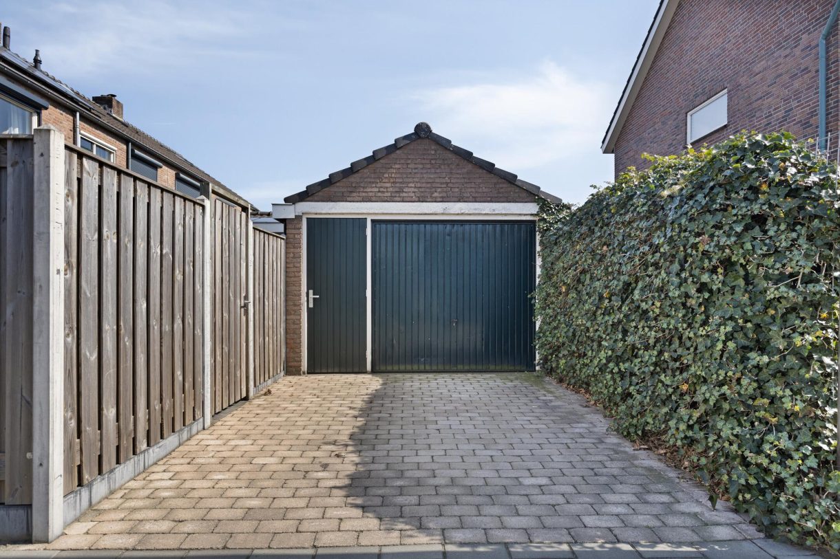 Te koop: Foto Woonhuis aan de Avesterweg 20 in Beltrum