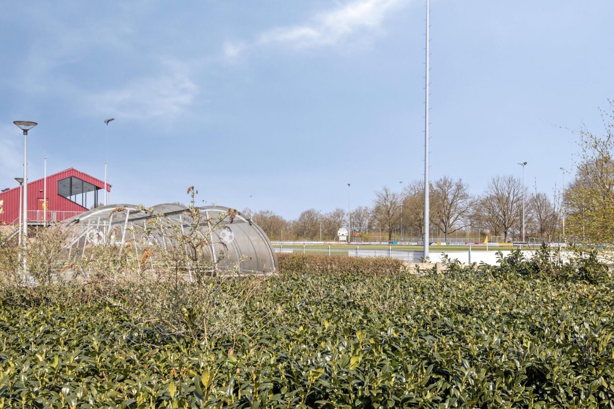Te koop: Foto Woonhuis aan de Avesterweg 20 in Beltrum