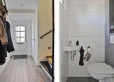 koop  Beltrum  Avesterweg 20 – Foto 3
