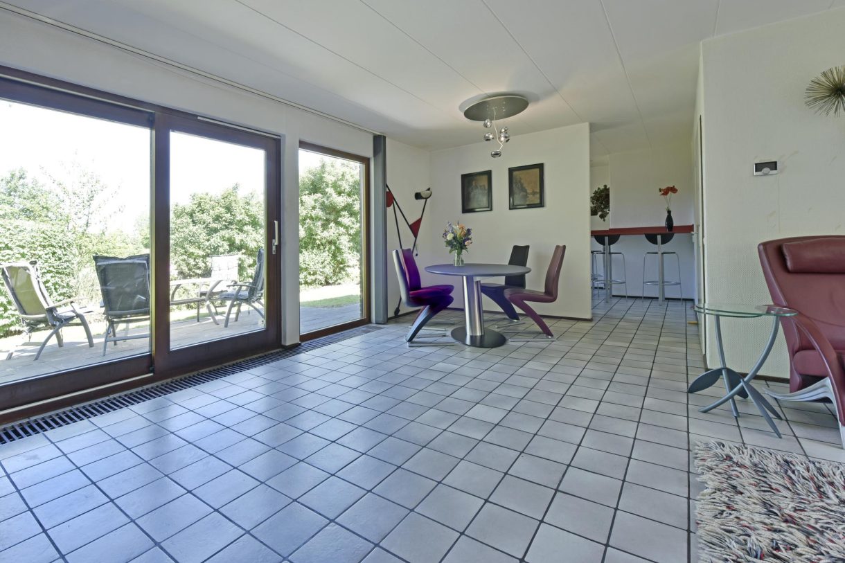 Te koop: Foto Woonhuis aan de De Fuik 20 in Nieuwkoop