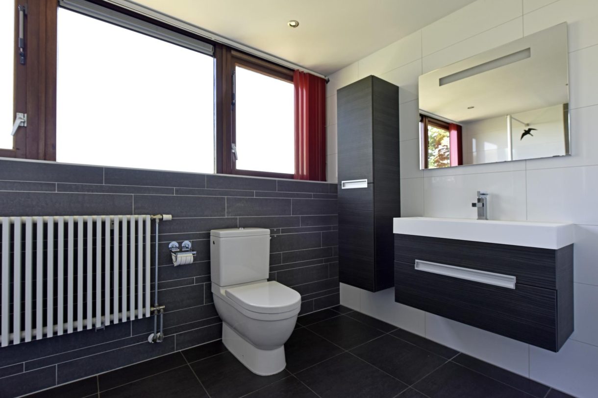 Te koop: Foto Woonhuis aan de De Fuik 20 in Nieuwkoop