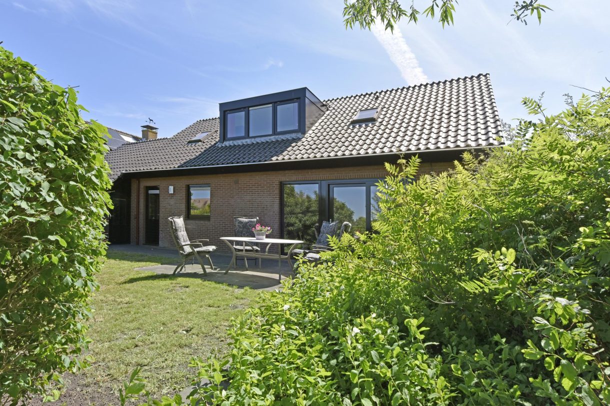 Te koop: Foto Woonhuis aan de De Fuik 20 in Nieuwkoop