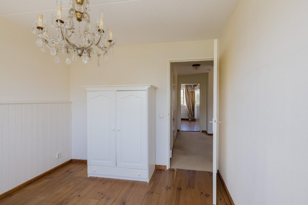 Te koop: Foto Woonhuis aan de Viverlaan 6 in Noordwijk