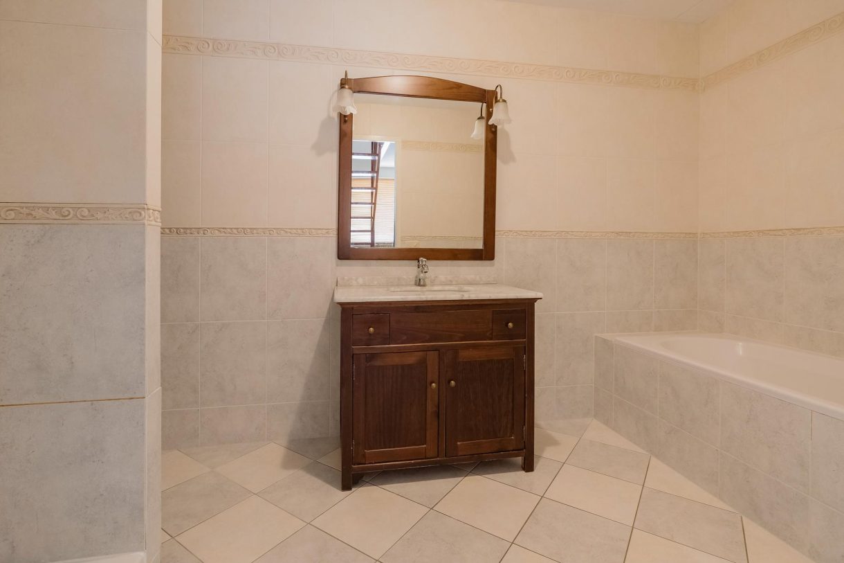 Te koop: Foto Woonhuis aan de Viverlaan 6 in Noordwijk