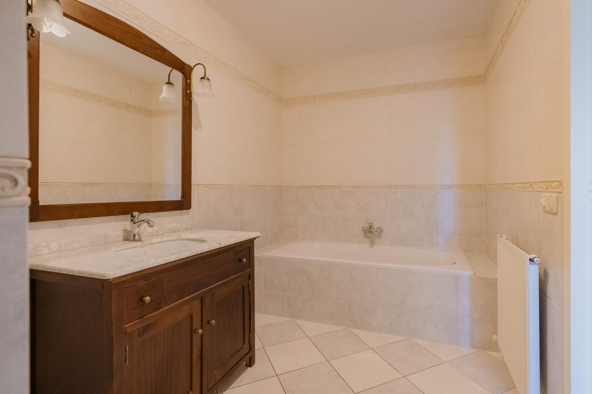 Te koop: Foto Woonhuis aan de Viverlaan 6 in Noordwijk