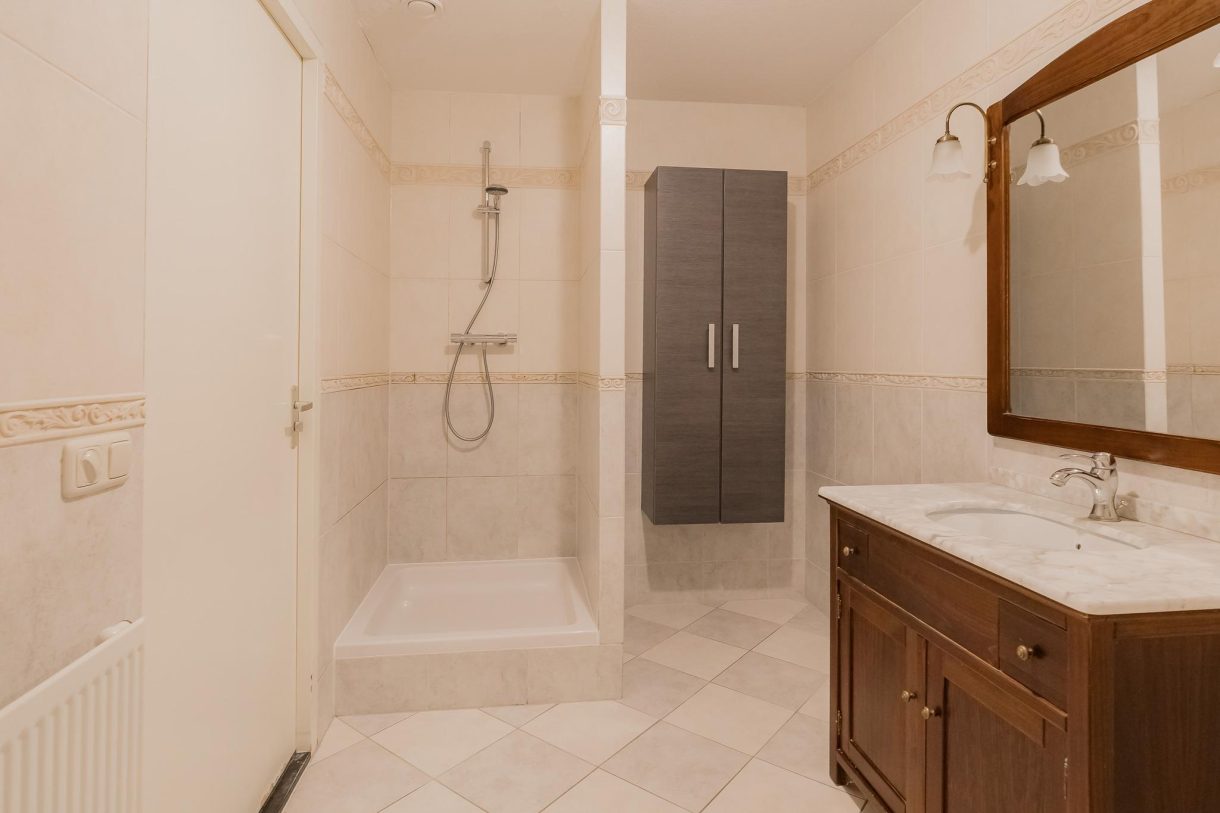 Te koop: Foto Woonhuis aan de Viverlaan 6 in Noordwijk