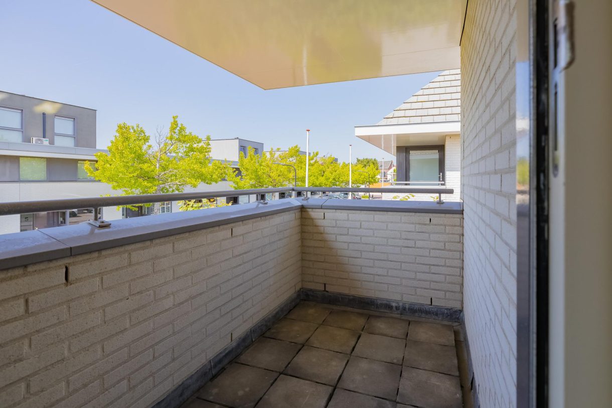 Te koop: Foto Woonhuis aan de Viverlaan 6 in Noordwijk