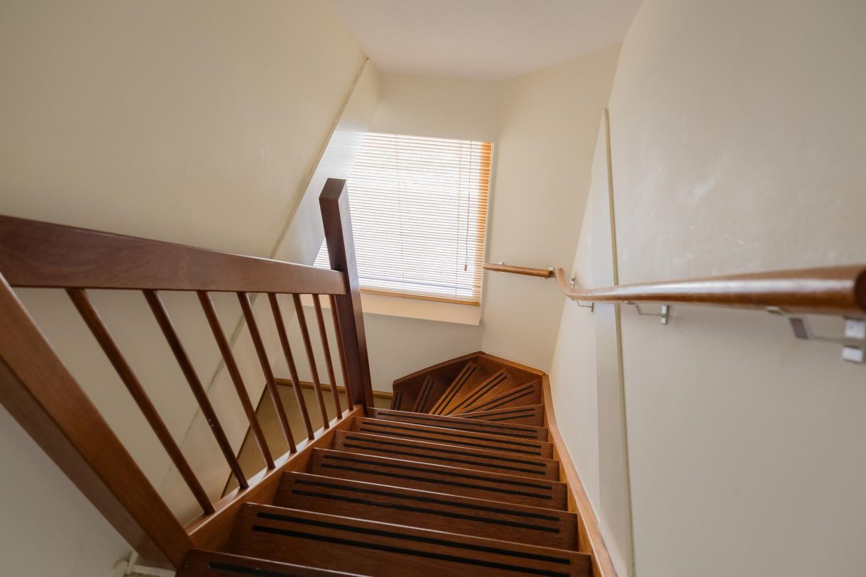 Te koop: Foto Woonhuis aan de Viverlaan 6 in Noordwijk