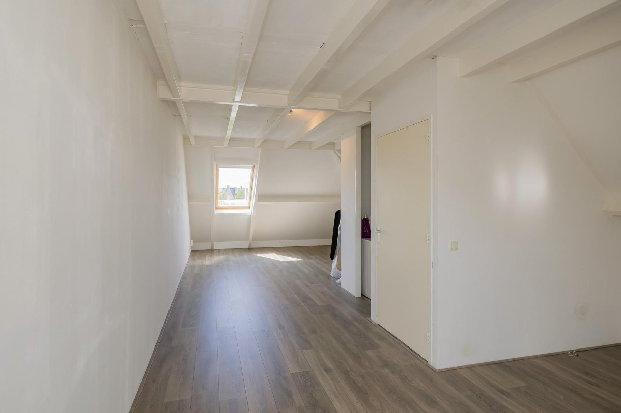 Te koop: Foto Woonhuis aan de Viverlaan 6 in Noordwijk